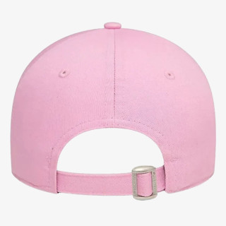 NEW ERA Kačket NEW ERA FPK 