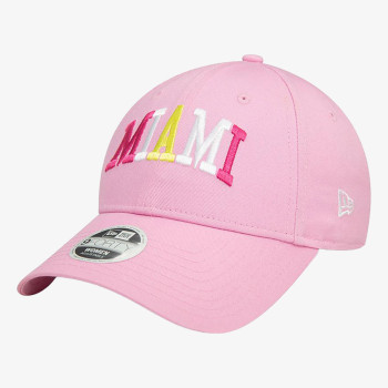 NEW ERA Kačket NEW ERA FPK 