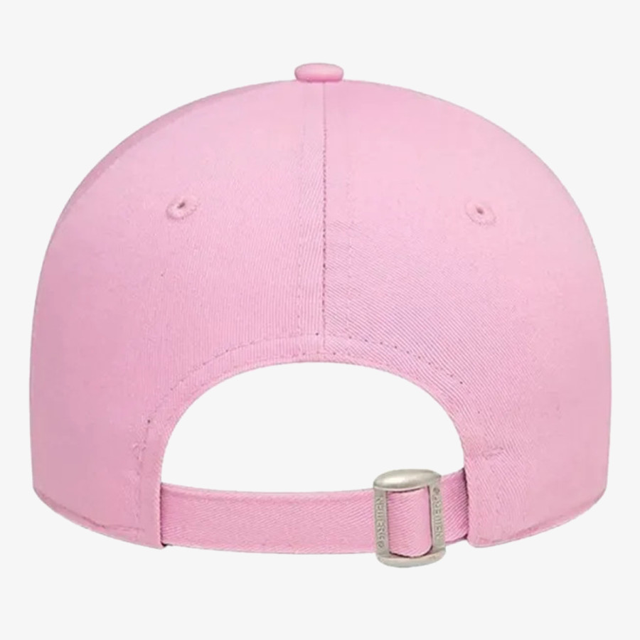 NEW ERA Kačket NEW ERA FPK 