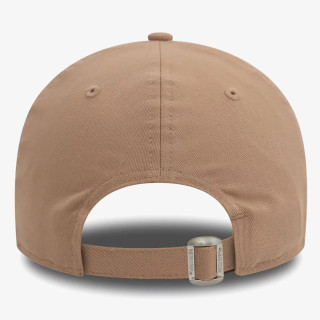 NEW ERA Kačket NEW ERA TTA 