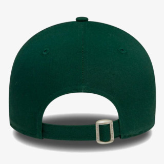 NEW ERA Kačket NEW ERA DKG 