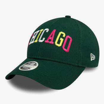 NEW ERA Kačket NEW ERA DKG 