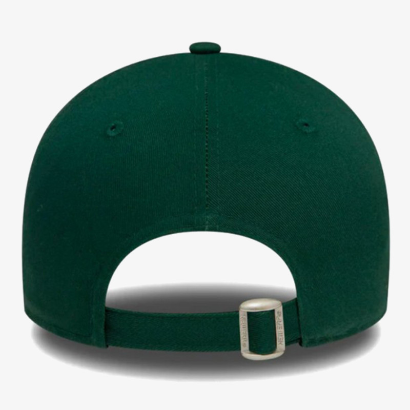 NEW ERA Kačket NEW ERA DKG 