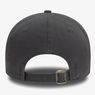 NEW ERA Kačket NEW ERA GRH 