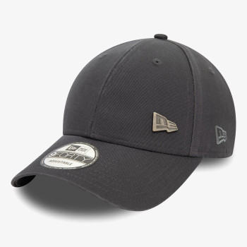 NEW ERA Kačket NEW ERA GRH 