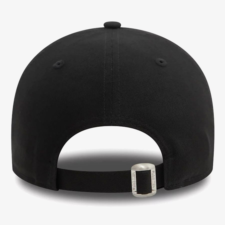 NEW ERA Kačket NEW ERA BLK 