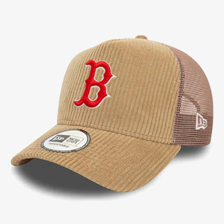 NEW ERA Kačket BOSTON RED SOX TTA 