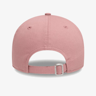 NEW ERA Kačket League Essential 