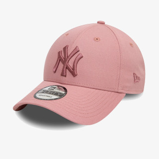NEW ERA Kačket League Essential 