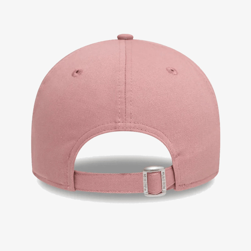 NEW ERA Kačket League Essential 