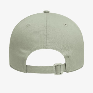 NEW ERA Kačket League Essential 