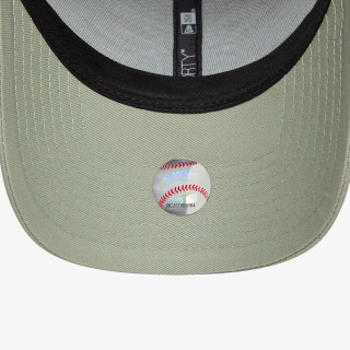 NEW ERA Kačket League Essential 