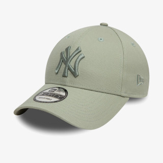 NEW ERA Kačket League Essential 