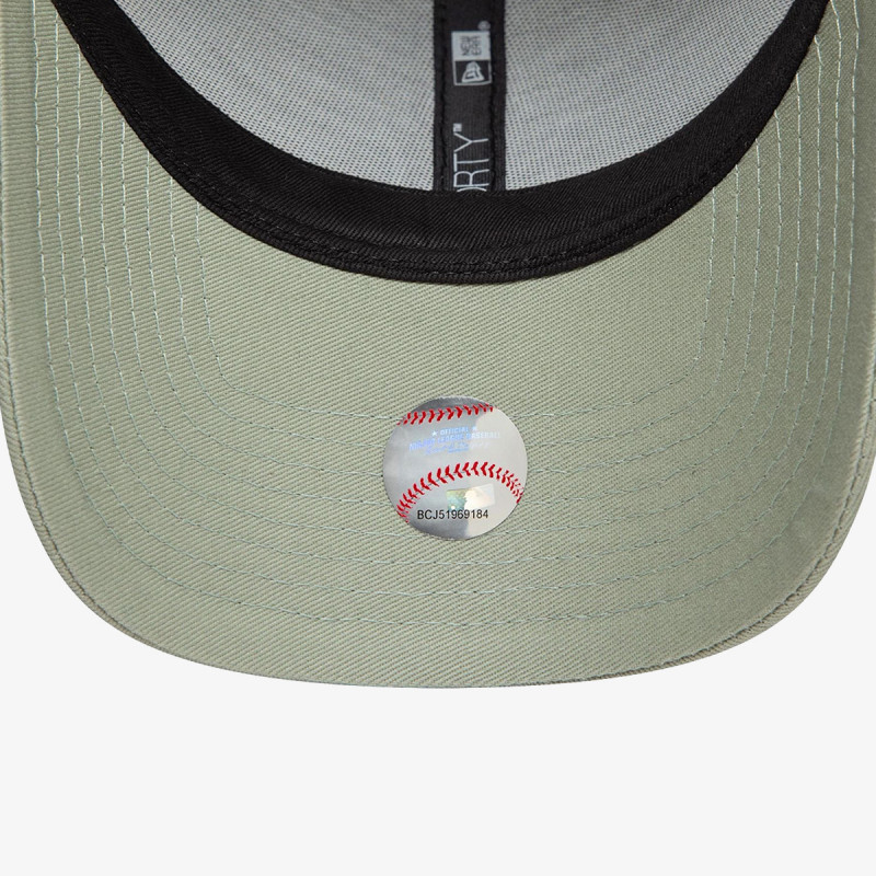 NEW ERA Kačket League Essential 
