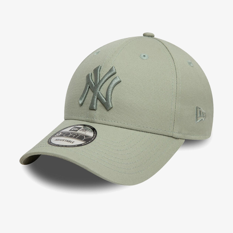 NEW ERA Kačket League Essential 