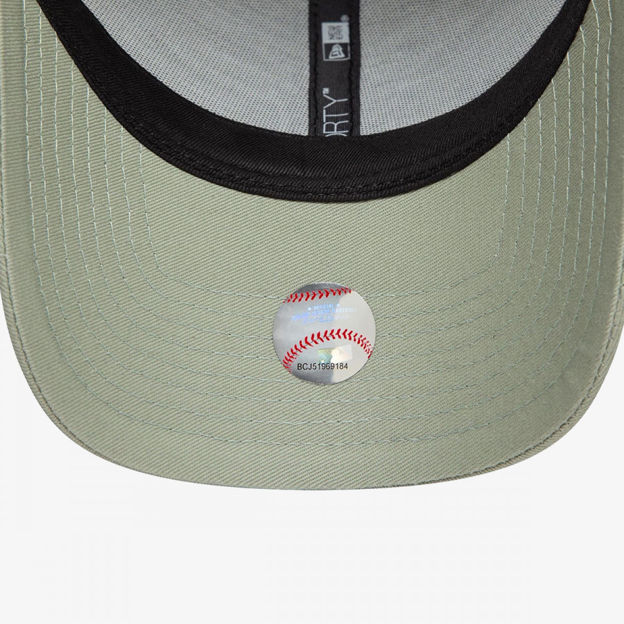 NEW ERA Kačket League Essential 