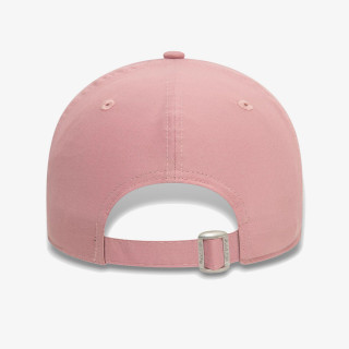 NEW ERA Kačket New York Yankees 