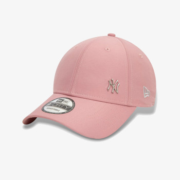 NEW ERA Kačket NEW YORK YANKEES COP 