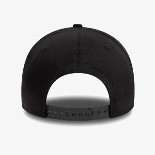 NEW ERA Kačket New York Yankees 