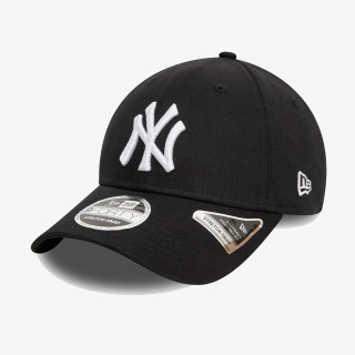 NEW ERA Kačket New York Yankees 