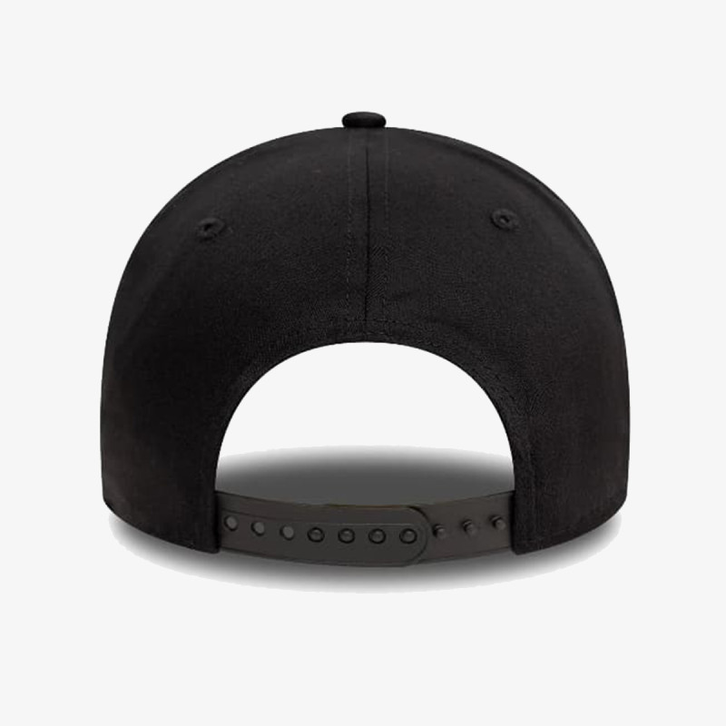 NEW ERA Kačket New York Yankees 