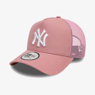 NEW ERA Kačket New York Yankees 