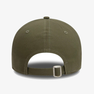 NEW ERA Kačket Los Angeles Lakers 