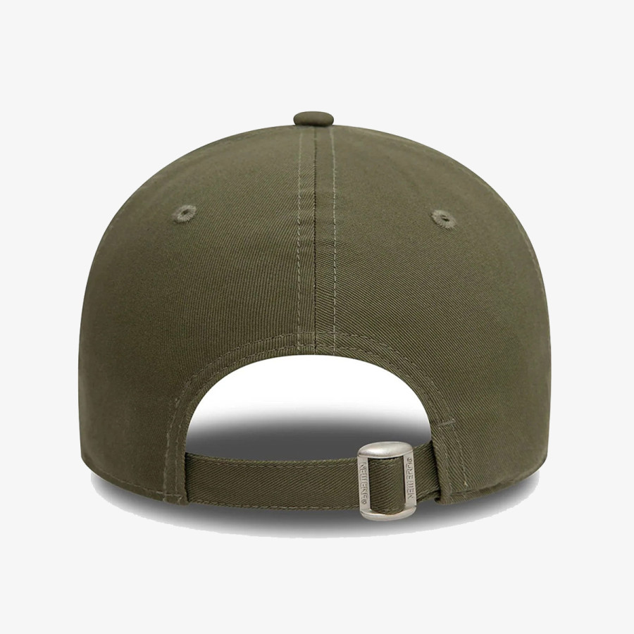 NEW ERA Kačket Los Angeles Lakers 