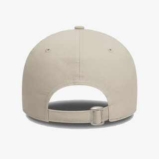 NEW ERA Kačket Chicago Bulls 