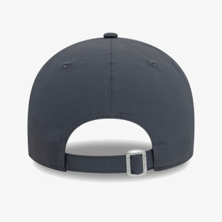 NEW ERA Kačket New York Yankees 