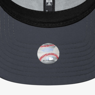 NEW ERA Kačket New York Yankees 