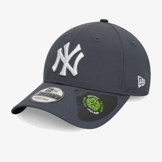 NEW ERA Kačket New York Yankees 