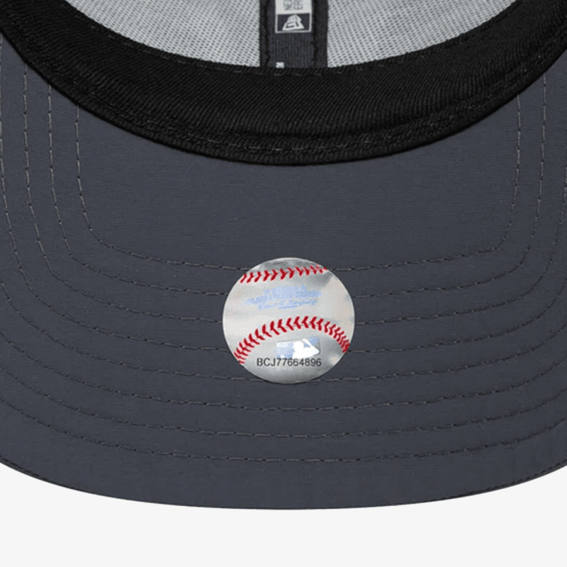 NEW ERA Kačket New York Yankees 