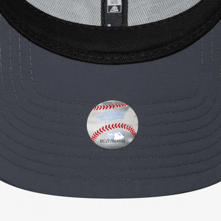 NEW ERA Kačket New York Yankees 
