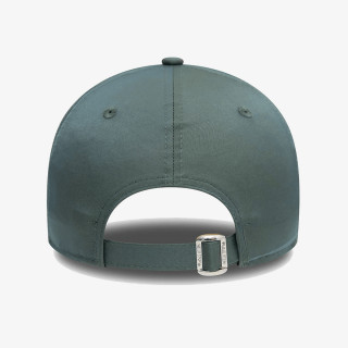 NEW ERA Kačket Chicago Bulls 