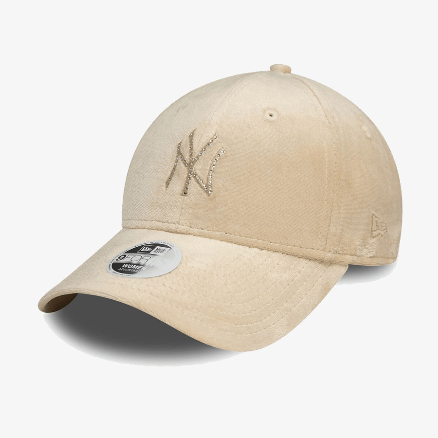 NEW ERA Kačket New York Yankees 
