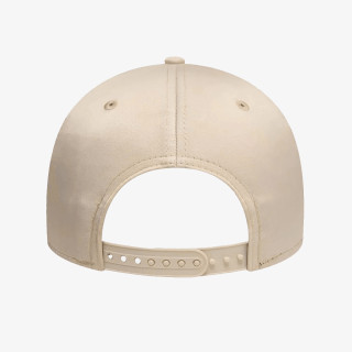 NEW ERA Kačket Los Angeles Dodgers 
