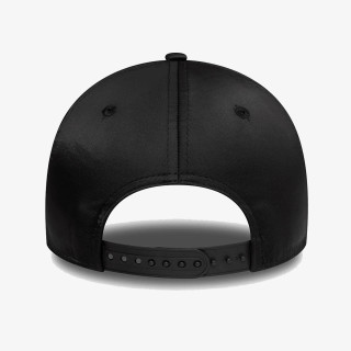 NEW ERA Kačket New York Yankees 