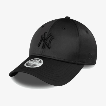 NEW ERA Kačket NEW YORK YANKEES BLK 