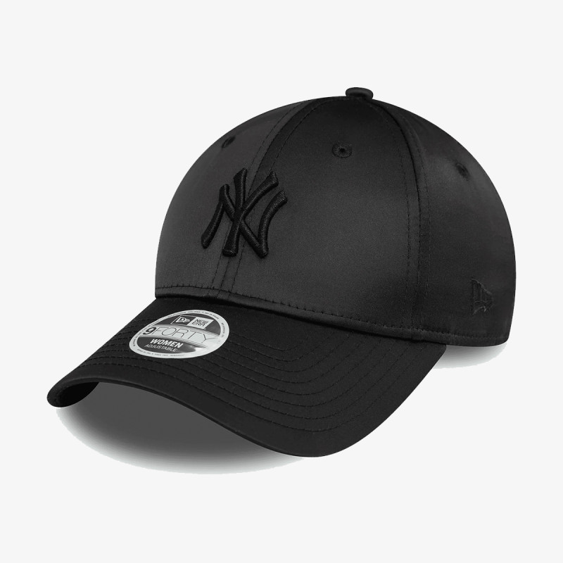 NEW ERA Kačket New York Yankees 