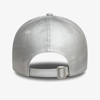 NEW ERA Kačket Met Denim 