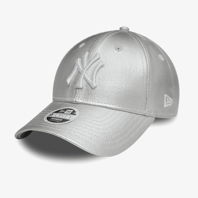 NEW ERA Kačket Met Denim 