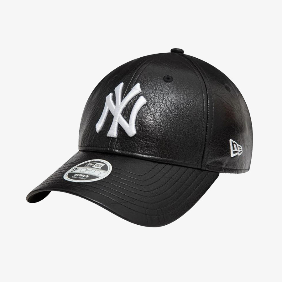 NEW ERA Kačket New York Yankees 