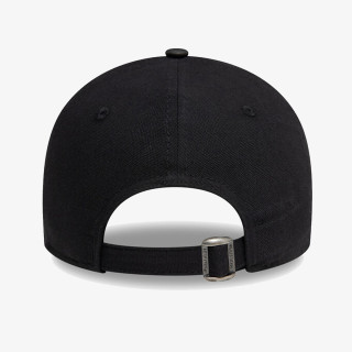 NEW ERA Kačket New York Yankees 