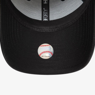 NEW ERA Kačket New York Yankees 