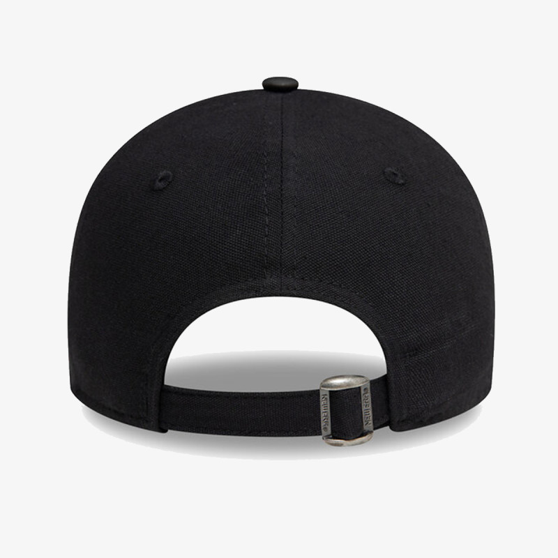NEW ERA Kačket New York Yankees 