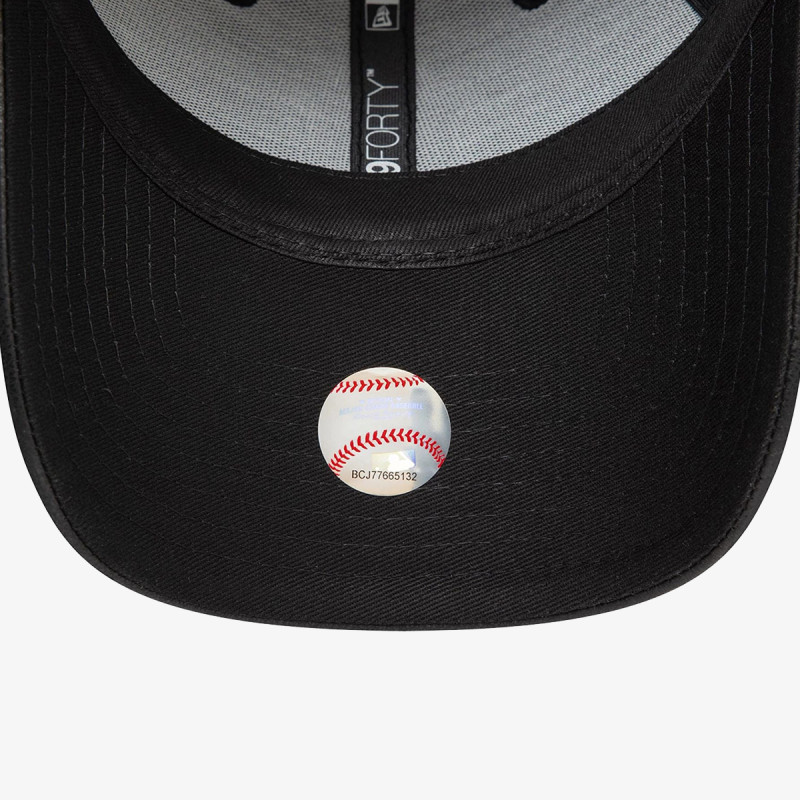 NEW ERA Kačket New York Yankees 