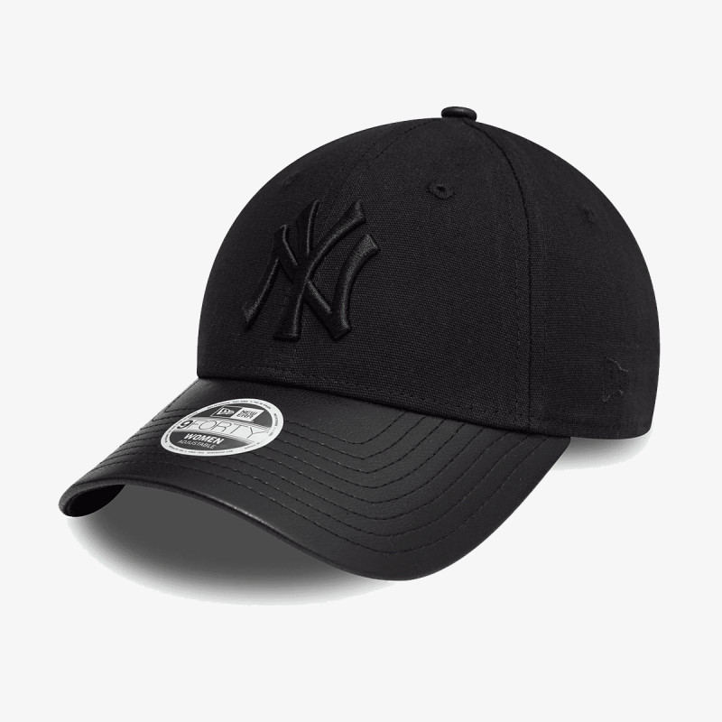 NEW ERA Kačket New York Yankees 
