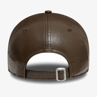 NEW ERA Kačket Los Angeles Dodgers 