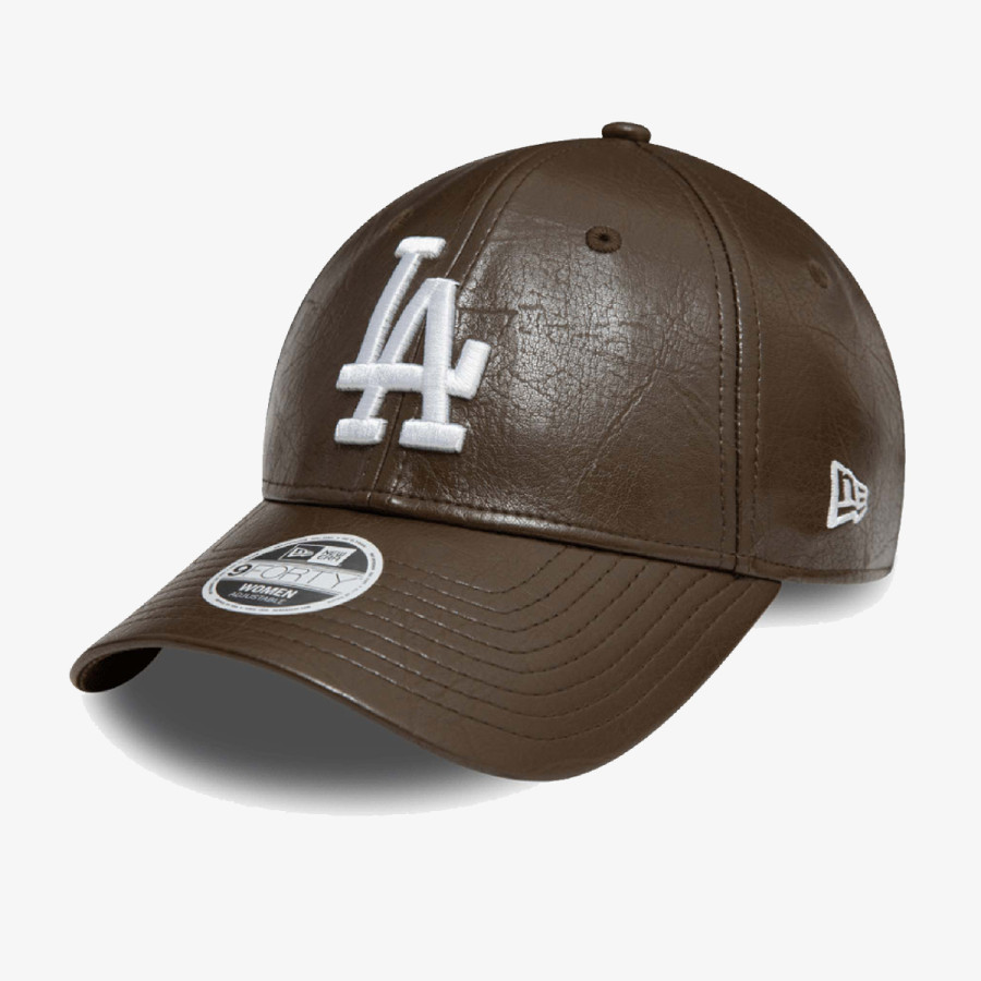 NEW ERA Kačket Los Angeles Dodgers 